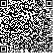 Company's QR code Protes - UNI, s.r.o.