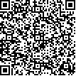 QR Kode der Firma ALL Incognito, s.r.o.