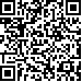 Company's QR code Pavel Hon