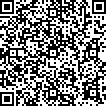 Company's QR code Petr Vomacka