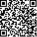 Company's QR code Petr Vysoky