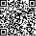 QR codice dell´azienda Real Stav RS, s.r.o.