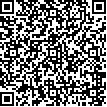 Código QR de la empresa Ing. Julius Haraszti - Microgramma