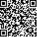 Company's QR code Vilem Bodis