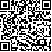 QR Kode der Firma Jaroslav Sedlak