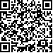 Company's QR code Petr Kunc