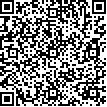 Company's QR code mabia trnava, s.r.o.