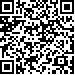 Código QR de la empresa Roman Goch