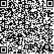 Código QR de la empresa AH-Consult, s.r.o.