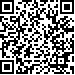 Company's QR code Ing. Lenka Liparova