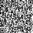 QR Kode der Firma Lekarna