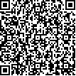 QR Kode der Firma Adaptrade, s.r.o.