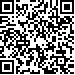 QR codice dell´azienda Milan Holic Ing.