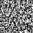 Company's QR code Richard Sosna