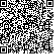 Company's QR code Josef Fejfar - Ubytovani - Obcerstveni