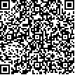 Company's QR code Miroslav Kodes