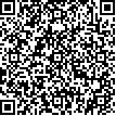 Company's QR code TRISPORT