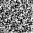 Código QR de la empresa Hypress East Europe, s.r.o.