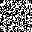 QR codice dell´azienda Marie Konickova