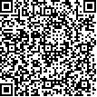 Company's QR code Alica Autnerova - Potraviny