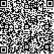 Company's QR code Ing. Karel Beran