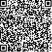 QR Kode der Firma Ariadna s.r.o.