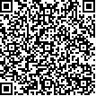 QR Kode der Firma Ubytovani U Sochoru