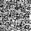 QR codice dell´azienda Dana Krupova