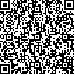 Código QR de la empresa Oldrich Grunik