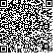 Código QR de la empresa Peter Baris - Maxi Maryland