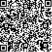 Código QR de la empresa DUBRAVA-AGRO, a.s.