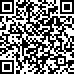 Company's QR code Bonus Poprad, s.r.o.