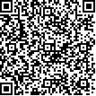 Código QR de la empresa Combi Energy Systems Praha, s.r.o.