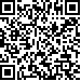 Company's QR code LH profi, s.r.o.