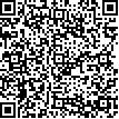 Código QR de la empresa Milan Spicka Mgr.