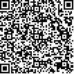 Company's QR code Eunite Group, s.r.o.