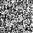 QR kod firmy Ucetnictvi