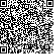 Código QR de la empresa Miroslav Kren