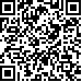 Company's QR code C System Holding, s.r.o.