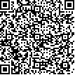 QR Kode der Firma Koring CT, s.r.o. v likvidaci