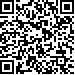 QR Kode der Firma Majabo, s.r.o.