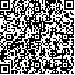 Company's QR code Zdenka Skocna