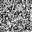 Company's QR code Armillas