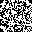 Company's QR code Cestovni agentura ZaHumna, s.r.o.