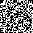 Company's QR code Pavel Halamka