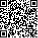 Company's QR code Haso, s.r.o.