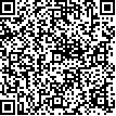 Company's QR code Slavomir Holik