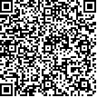 Company's QR code Michal Veres IN Technology