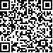 QR Kode der Firma OVOMIX