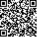 Código QR de la empresa Miroslav Fiala